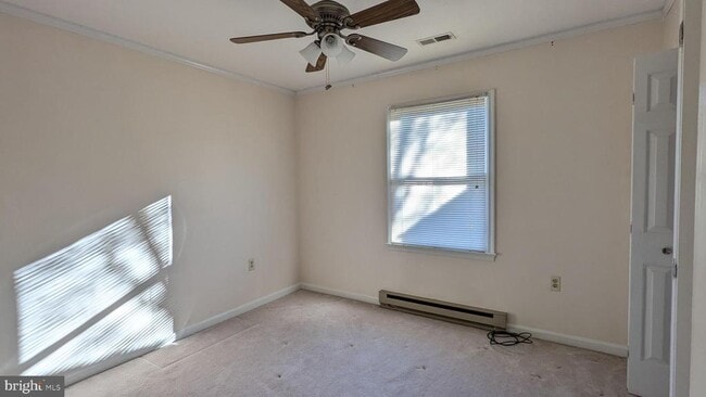 Building Photo - 150 Nightingale Ave