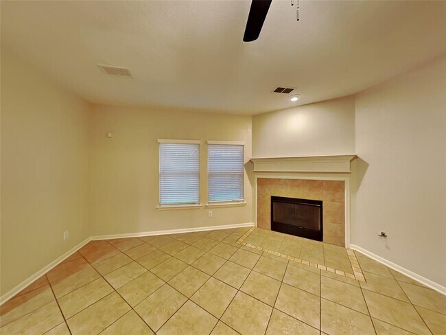 Building Photo - 16706 Grove Mesa Trail