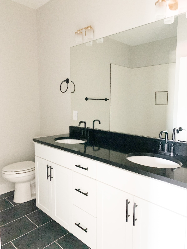 Building Photo - 1416 Stockyard Pl