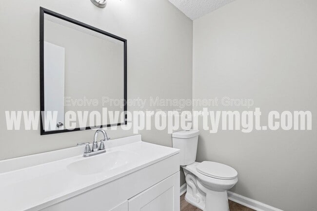 Building Photo - 5535 Quail Thicket