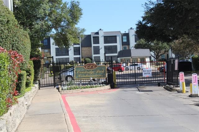 Primary Photo - 11470 Audelia Rd