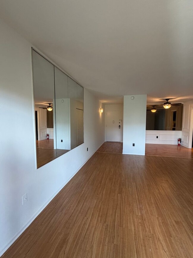 Building Photo - 20 Dougherty Blvd