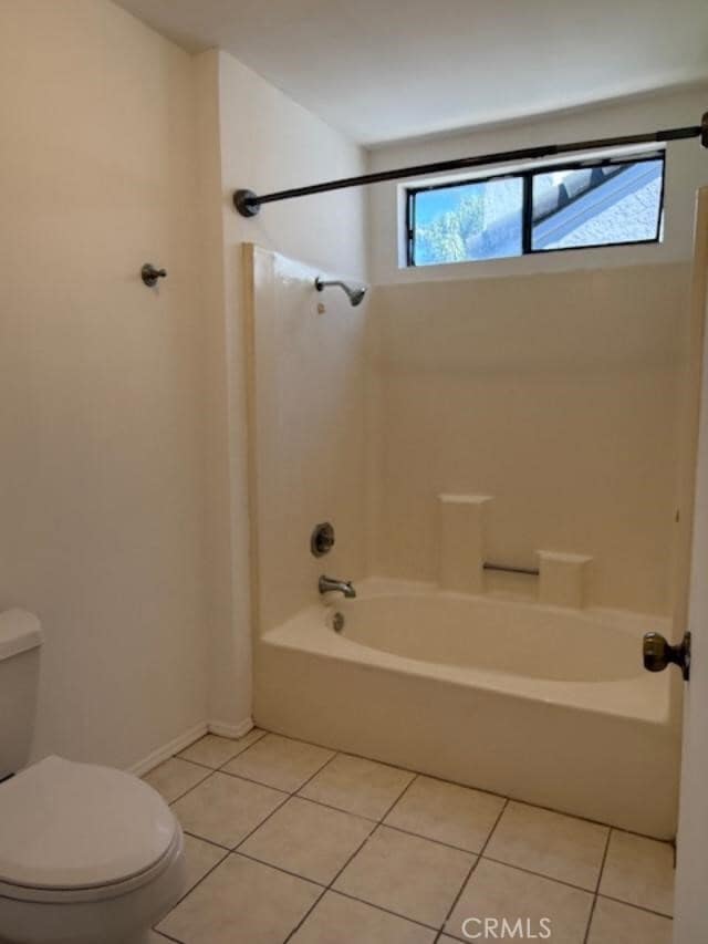 Building Photo - 415 Beverly Dr