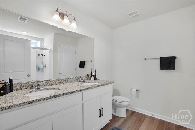 Building Photo - 1379 Waybridge Way