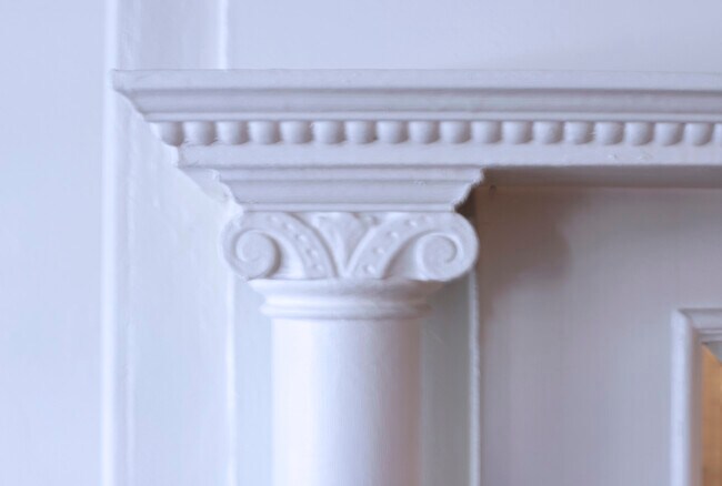 Building Photo - 84a Sanchez St