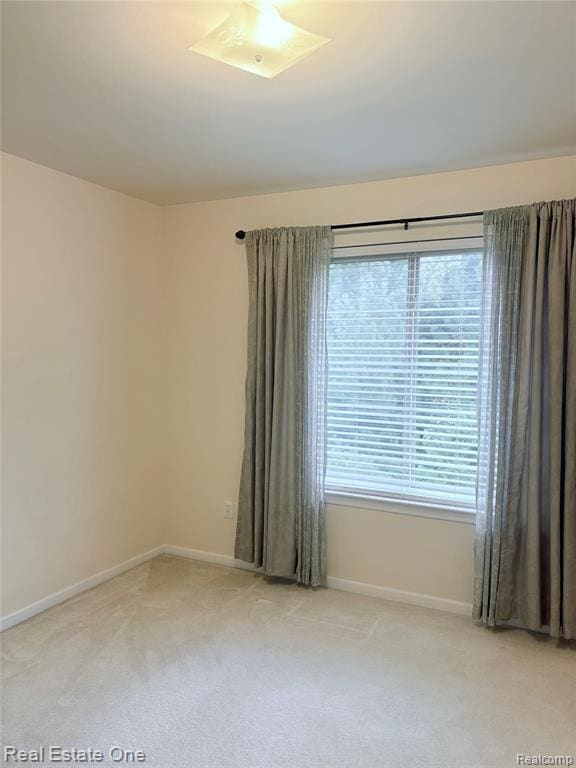 Building Photo - 6178 Elarz Dr