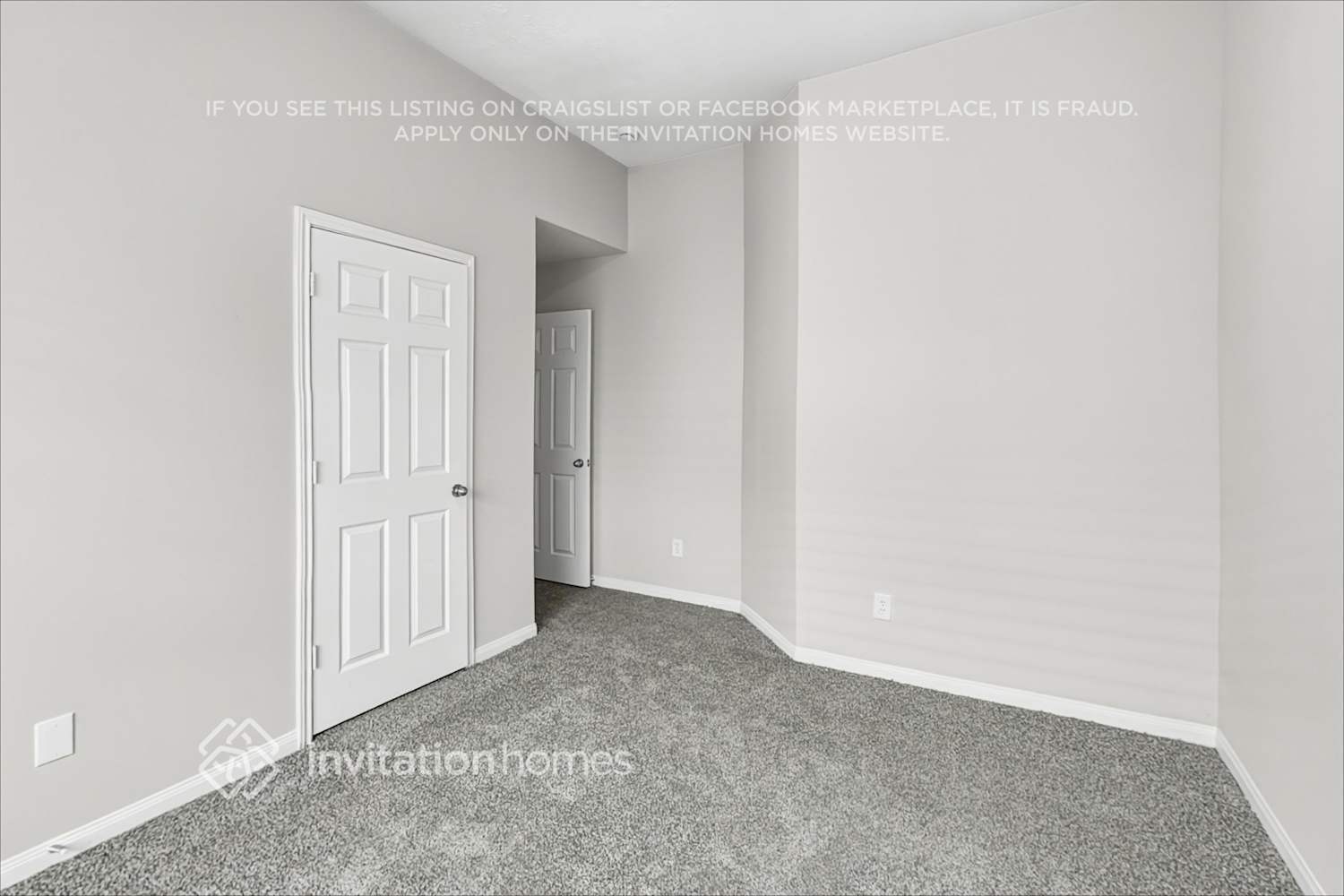 Building Photo - 37 San Simeon Dr