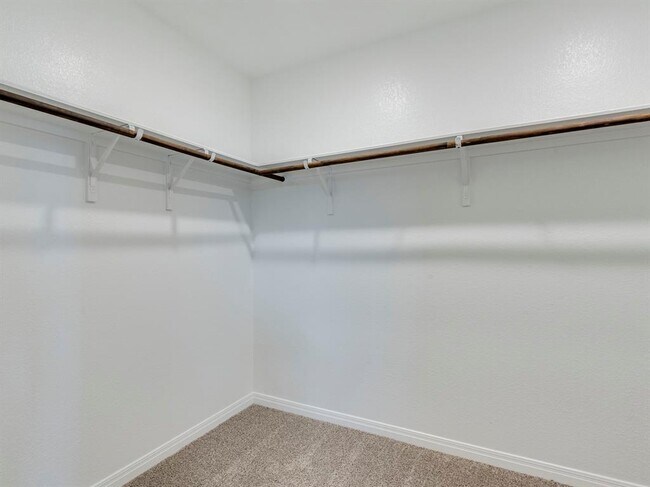 Building Photo - 3615 Sweet Watermelon Ln