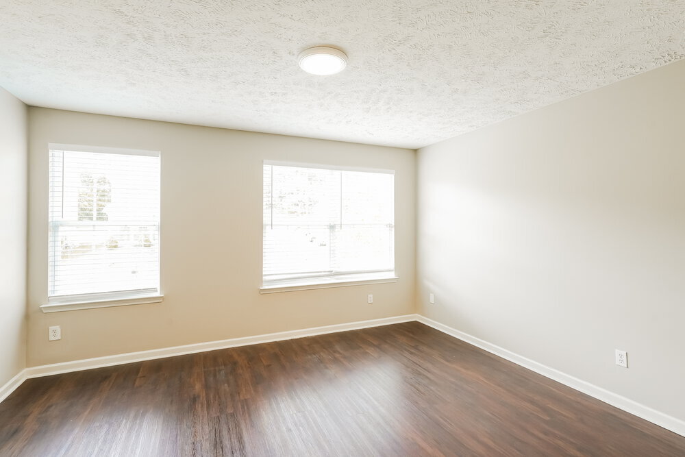 Building Photo - 1428 Sprucedale Dr