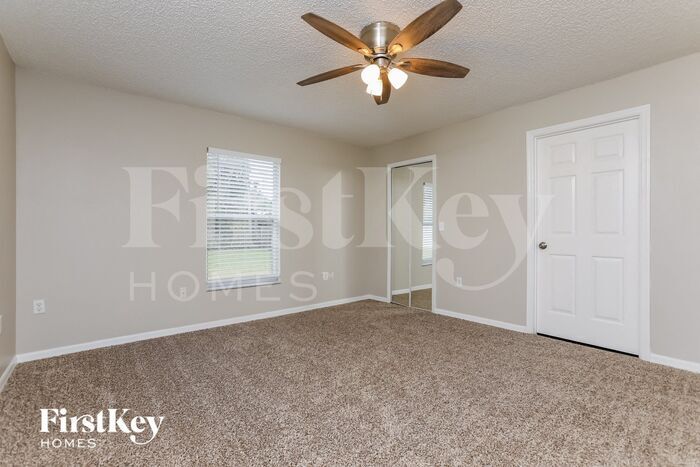 Building Photo - 3324 Sanborn Ln