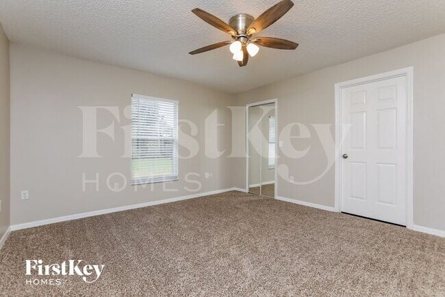 Building Photo - 3324 Sanborn Ln