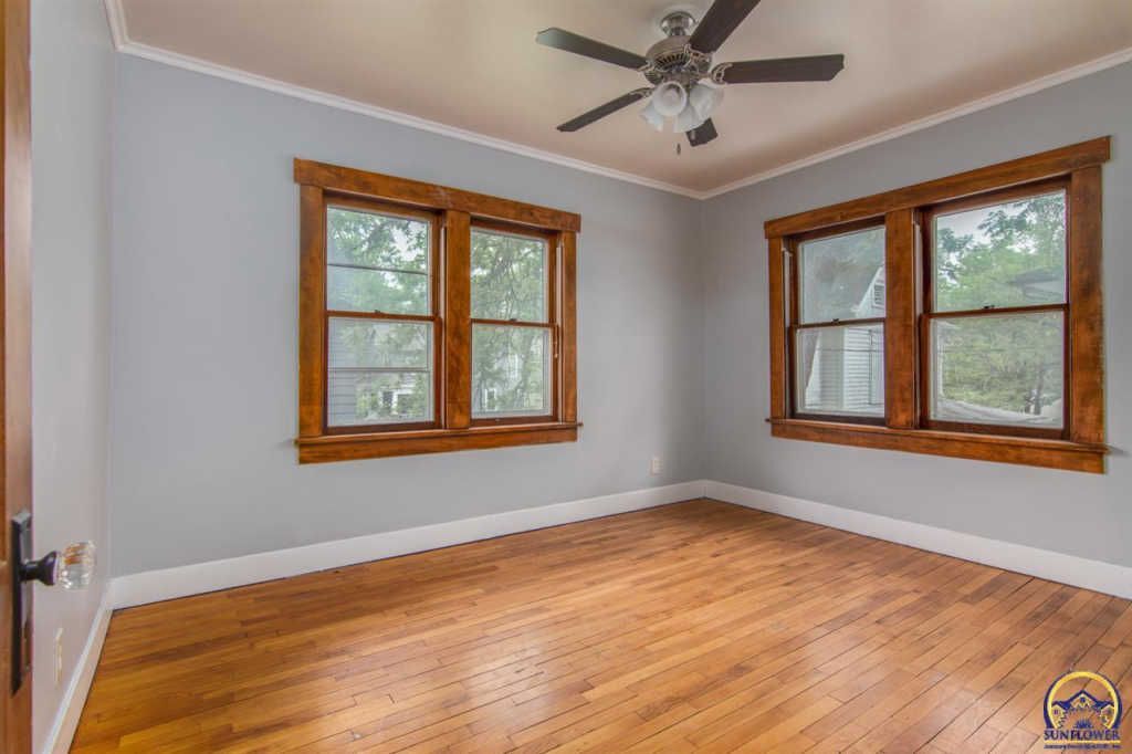 Building Photo - 1301 SW Clay St