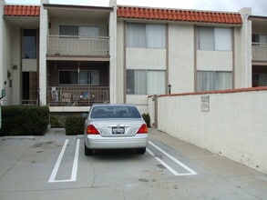 Building Photo - 2409 W 227th