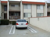 Building Photo - 2409 W 227th