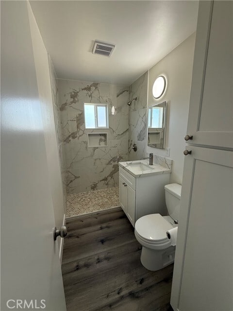 Building Photo - 9966 Locust Ave