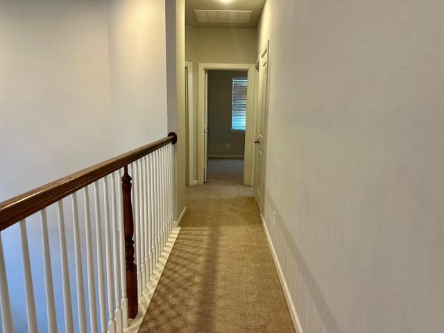 Building Photo - 1127 Ivy Charm Way