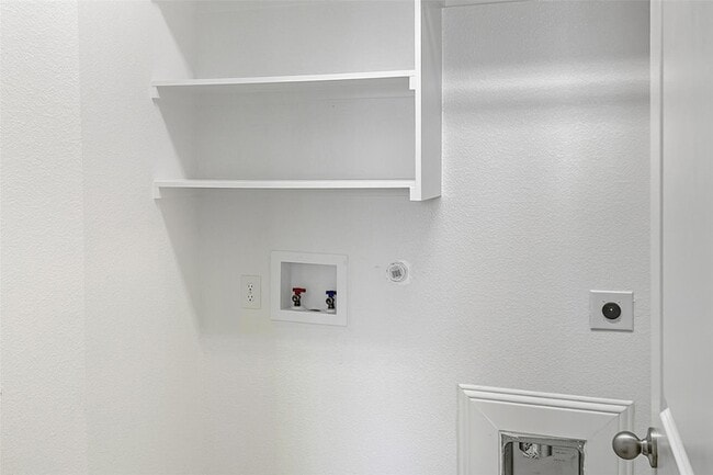 Building Photo - 4324 Smokey Quartz Ln