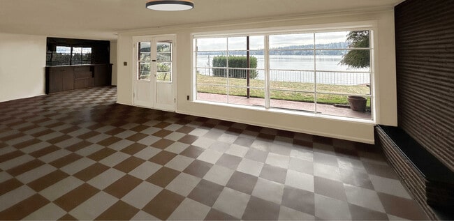 Building Photo - 3938 NE 157th Pl