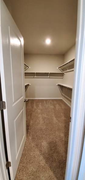 Building Photo - 1513 Ida Nell Pearson St