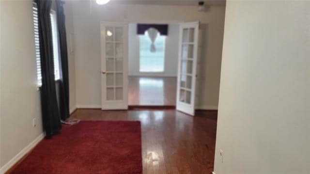Building Photo - 3616 Hopetown Dr