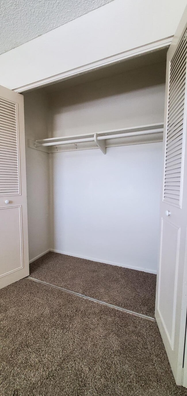 Building Photo - 6825 E Osborn Rd