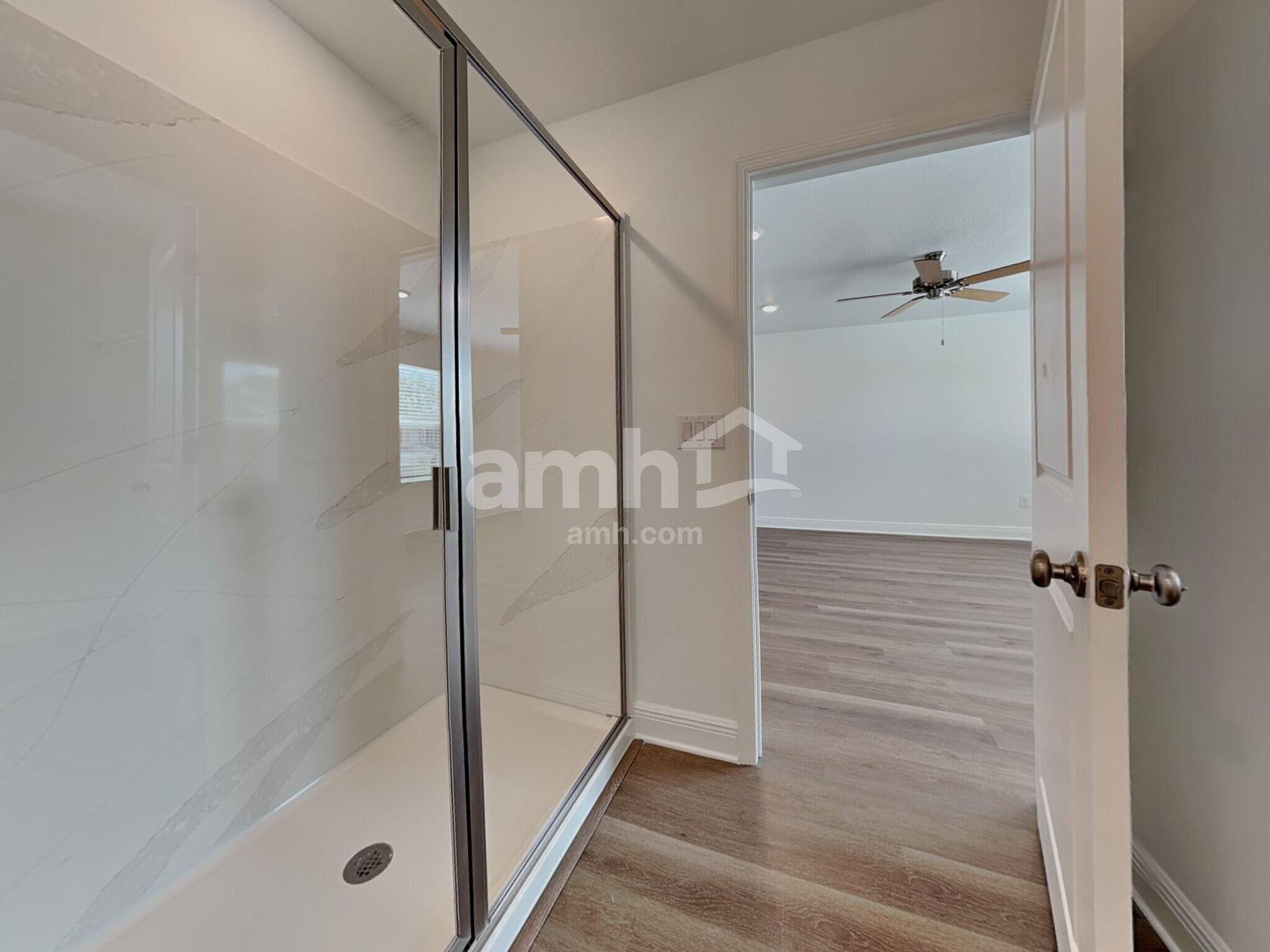 Building Photo - 6764 Atlantic Bch Ave