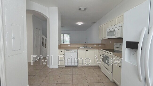 Building Photo - 8934 SW 153rd Ct