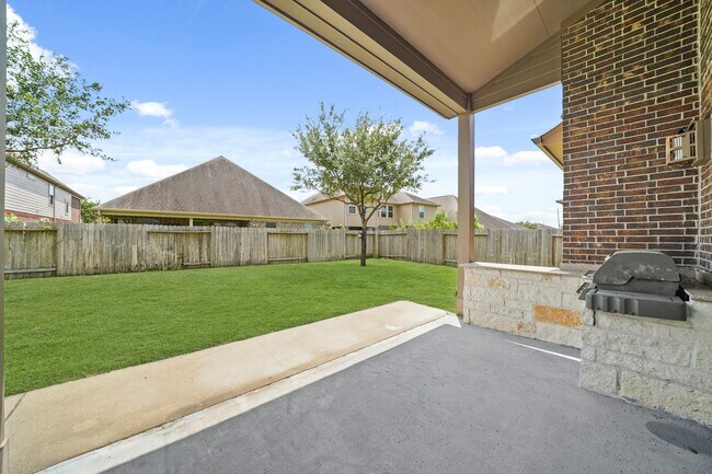 Building Photo - 19119 Arcadia Cove Ct