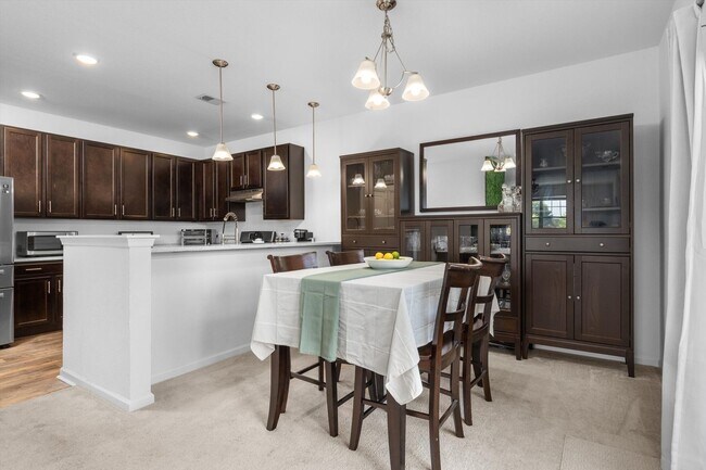 Building Photo - Live Elevated at Hawkins Mill—Stylish Spac...