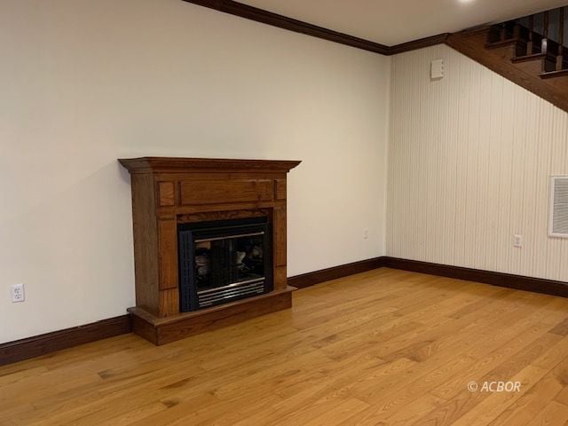 Building Photo - 34 H PAUL Ave