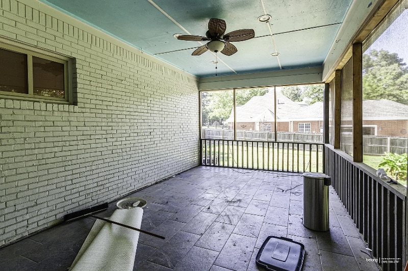 Building Photo - 4118 Fonta Rd