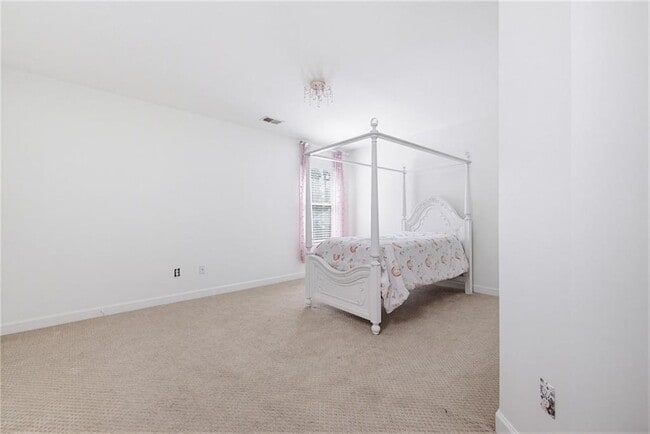 Building Photo - 4471 Redan Ct