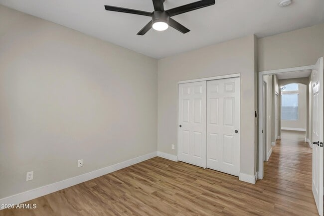 Building Photo - 14456 W Boca Raton Rd