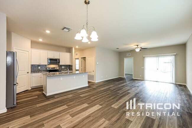 Building Photo - 7426 Boa Holw