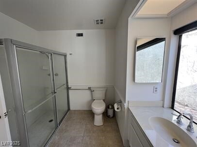 Building Photo - 3452 Pino Cir