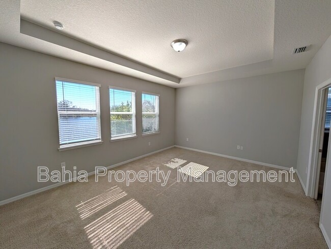 Building Photo - 1073 Montgomery Bell Rd