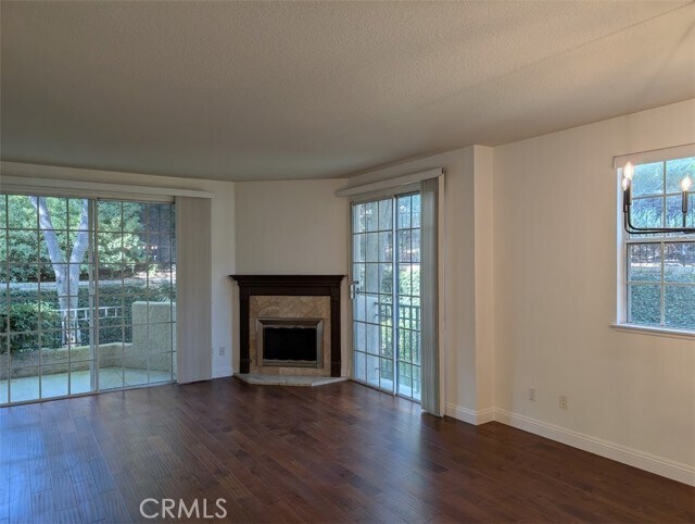Building Photo - 24153 Del Monte Dr.