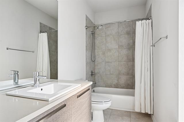 Building Photo - 3647 Pistol Creek Dr