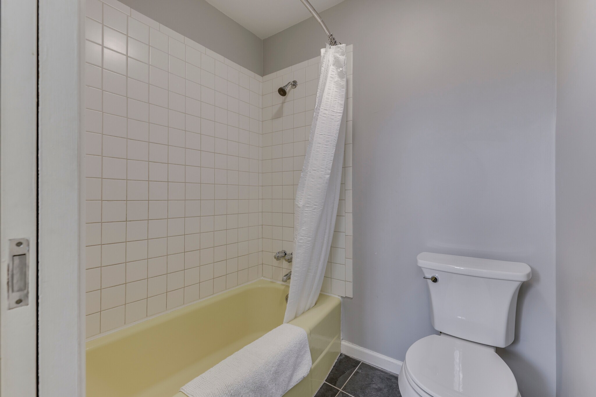 Building Photo - 111 McClellan Rd