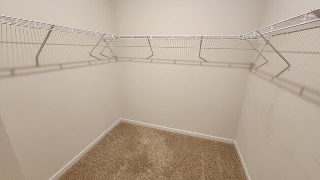 Building Photo - Simpsonville - Howards Park - One Level 4B...