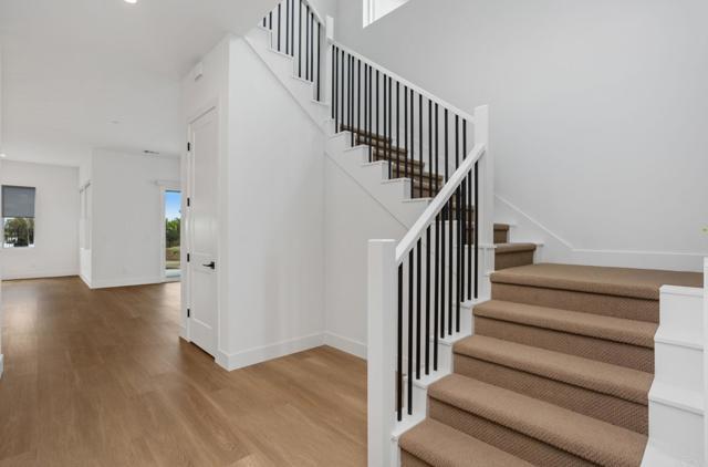 Building Photo - 1220 Stonemark Pl