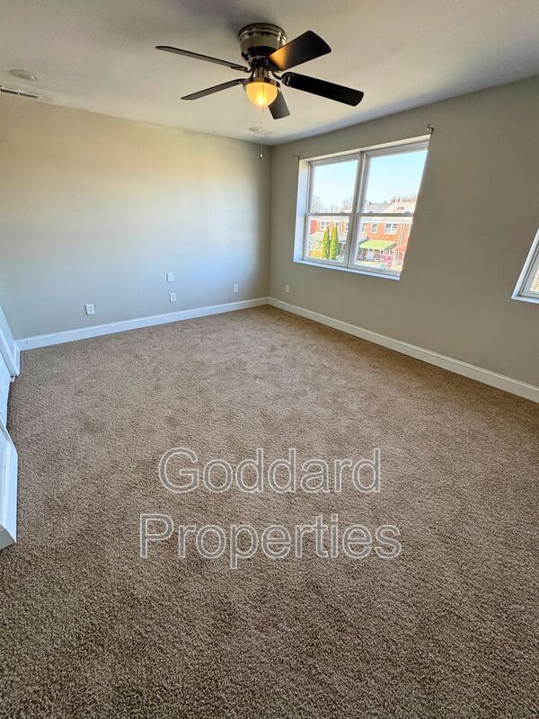 Building Photo - 4033 St Augustine Ln
