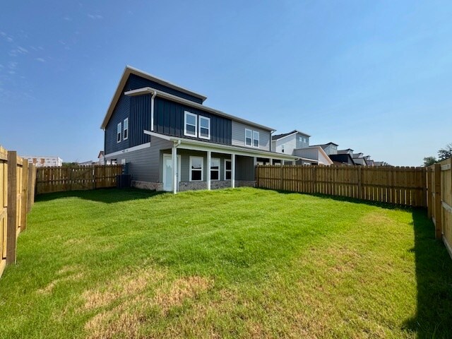 Building Photo - 1900 SW Poigai Ct