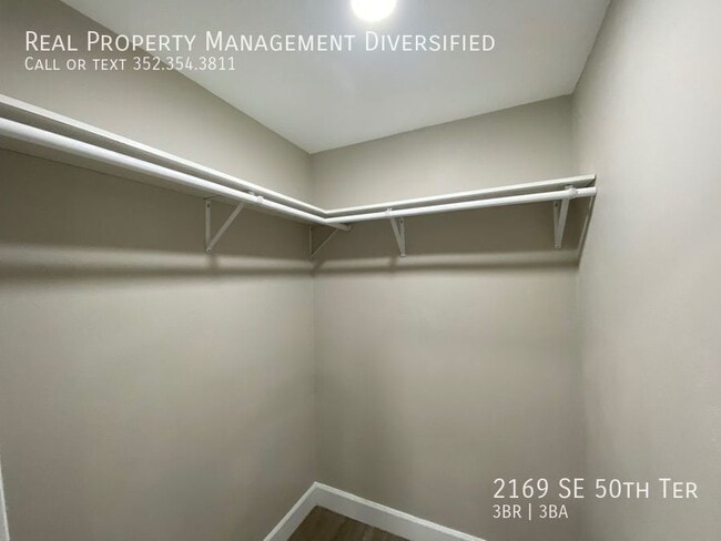 Building Photo - 2169 SE 50th Terrace