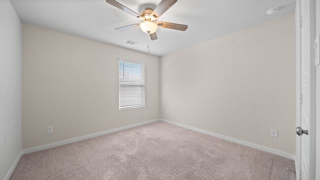 Building Photo - 509 Brent Pk Ct