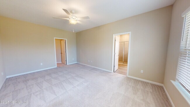 Building Photo - 624 Weathered Edge Drive