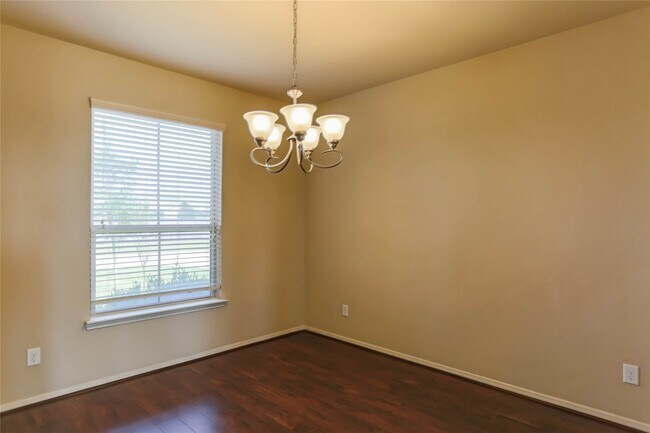 Building Photo - 3443 Arrowhead Bay Ln