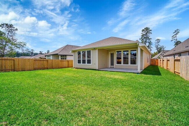 Building Photo - 529 Cedar Harbor Ct