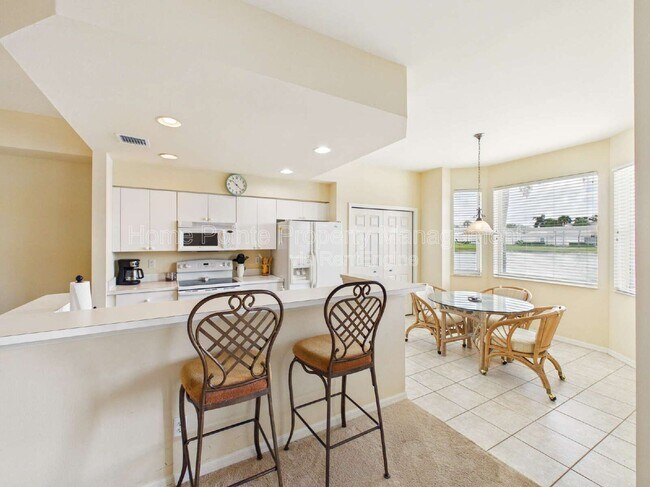Building Photo - 20611 Country Creek Dr