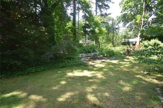 Building Photo - 76 E Rogues Path